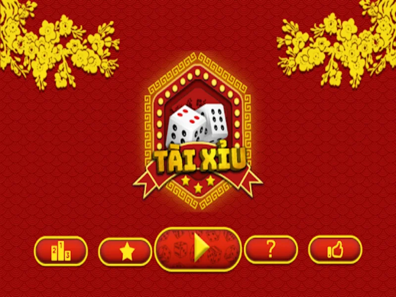 Tài Xỉu Arena - Đẳng Cấp Hàng Đầu Của Game Cá Cược Đỏ Đen