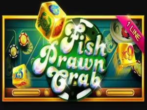 Fish Prawn Crab - Game Bài Truyền Thống Châu Á Tại go88 club